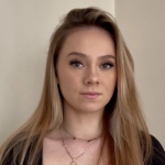 Klaudia