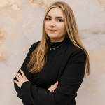 Natalia