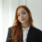 Kinga