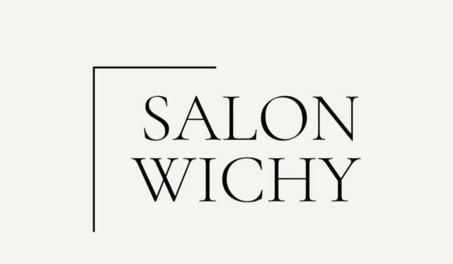 SALON WICHY