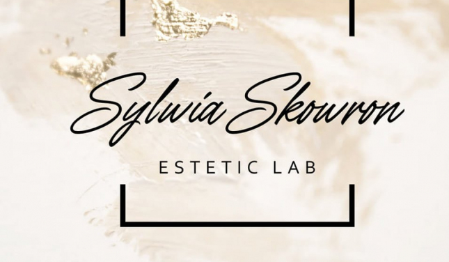 Estetic Lab Sylwia Skowron 