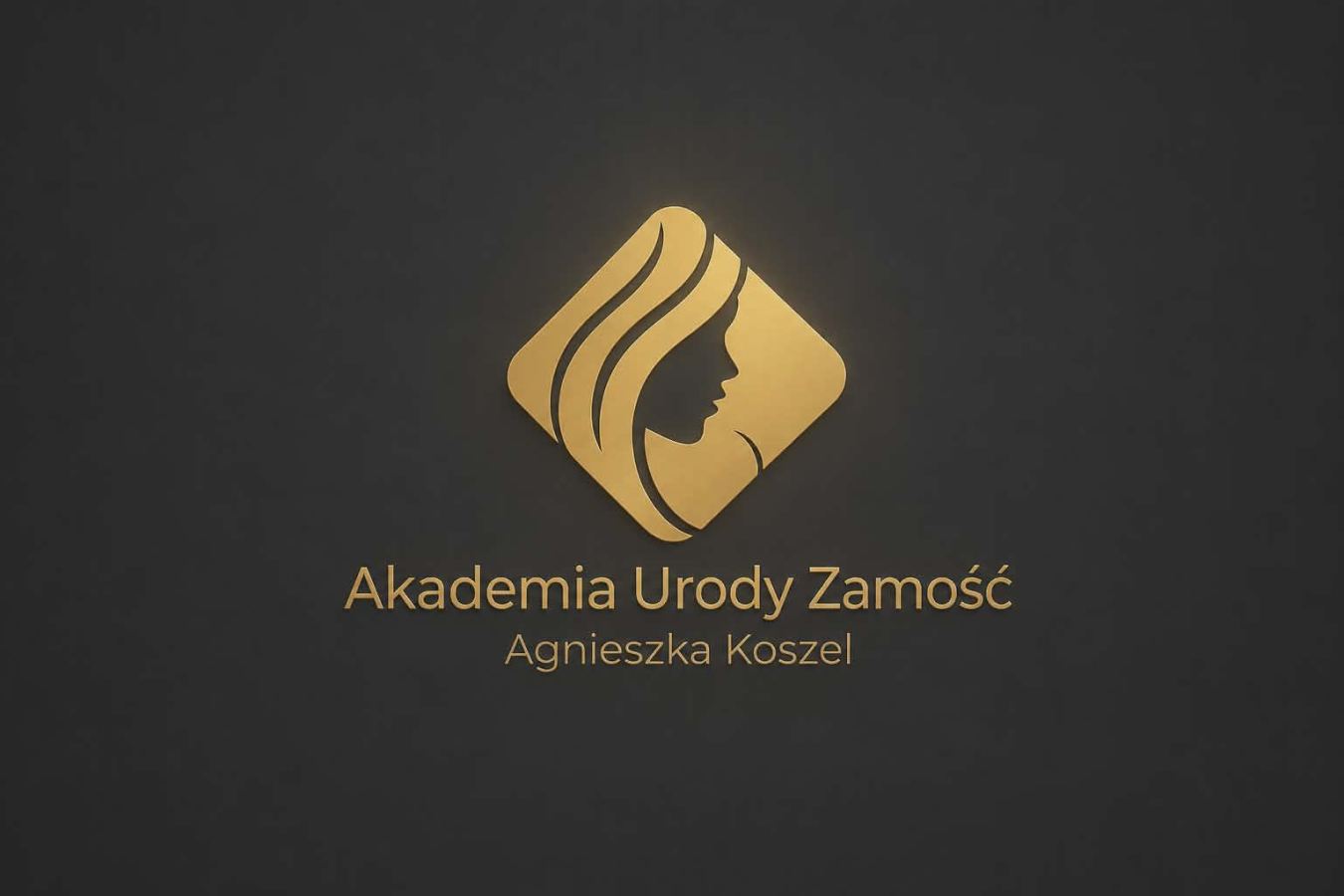 Akademia Urody Zamość Agnieszka Koszel