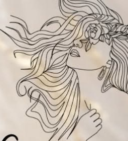 Pracownia fryzjerska Daria Szulka 