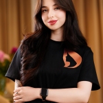 Zuzanna