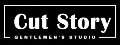 Cut Story
