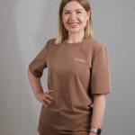 Ania