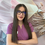 Patrycja