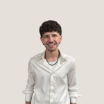 Piotr - Młodszy Stylista