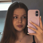 Agnieszka