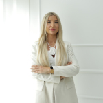 Ewa
