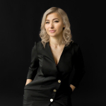 Katarzyna