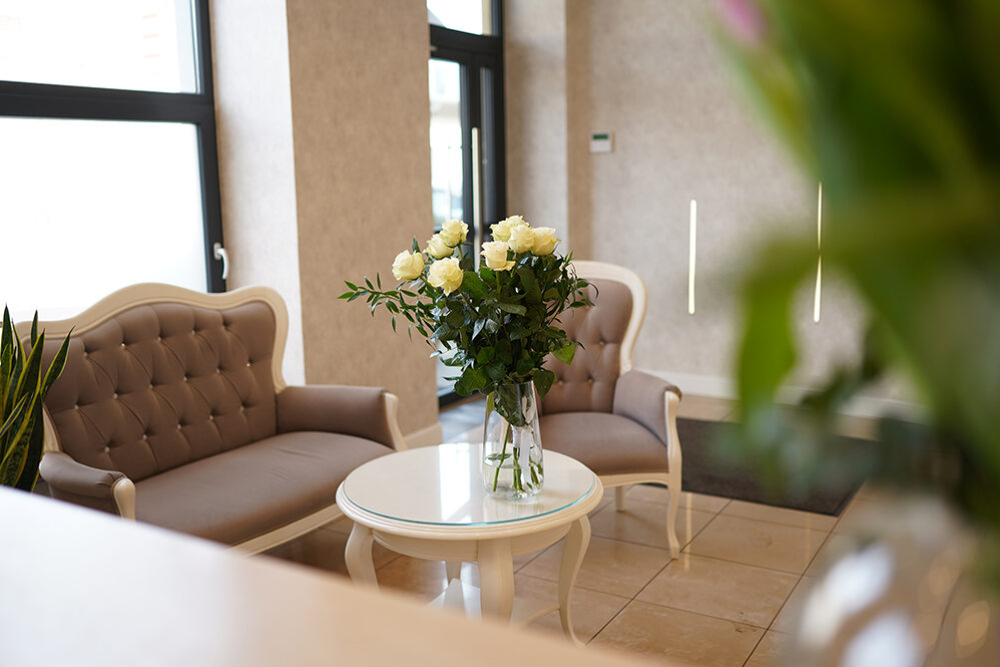Beauty Center Medical Wellness & Spa S.C. Pabianice - zdjęcie nr 1