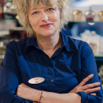 Basia