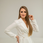 Paulina
