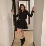 Patrycja