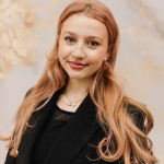 Weronika