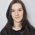 Julia
