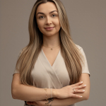 Adrianna