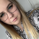 Sabina