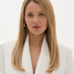 Magdalena