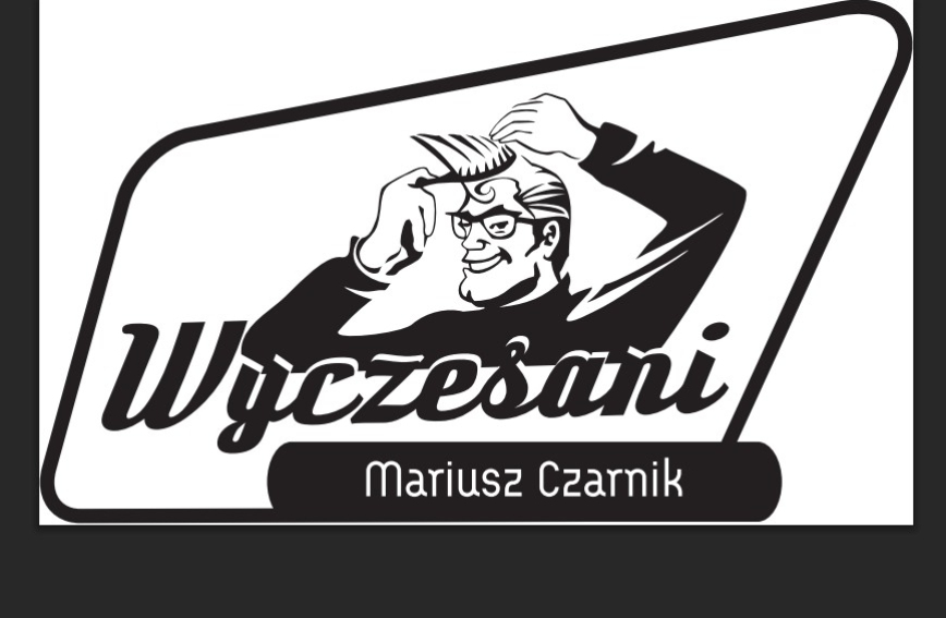 Wyczesani Tarnów 