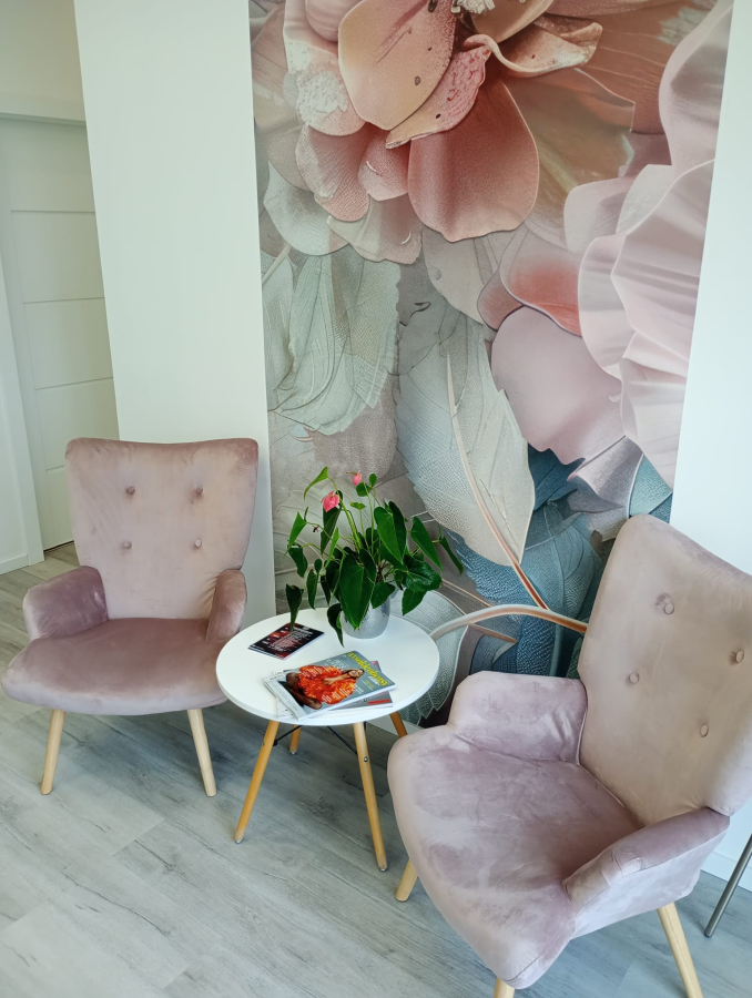 SkinSolutions Wrocław - zdjęcie nr 1