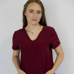 Regina