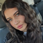 Natalia