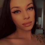 Katarzyna