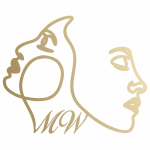 Gabinet Busko - Zdrój