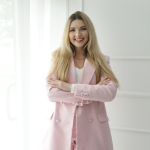 Martyna