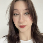 Wiktoria