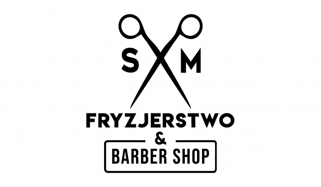 SM Fryzjerstwo & Barber Shop