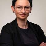 Iwona