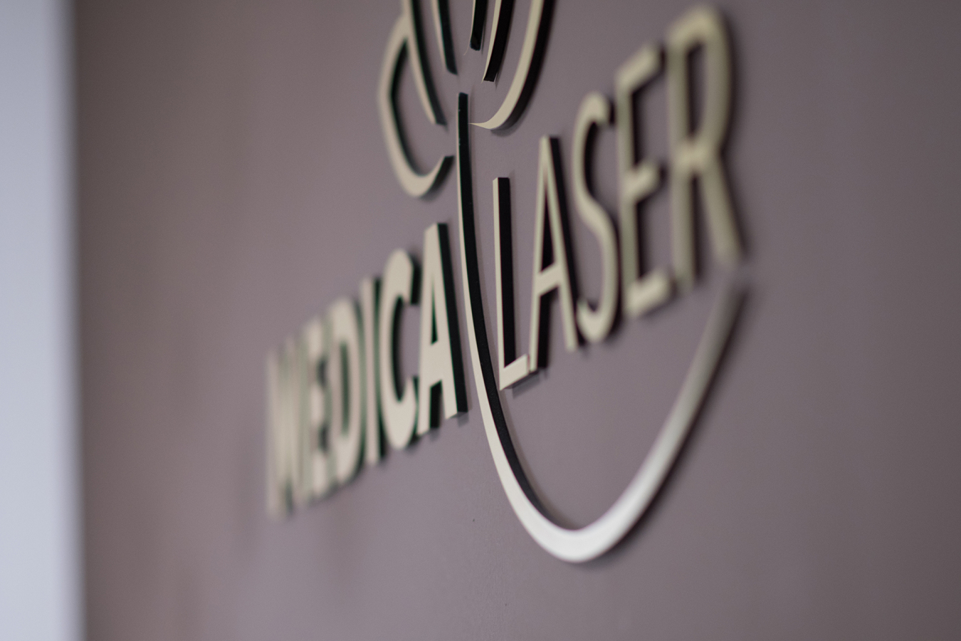 Medica Laser