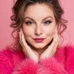 Olia