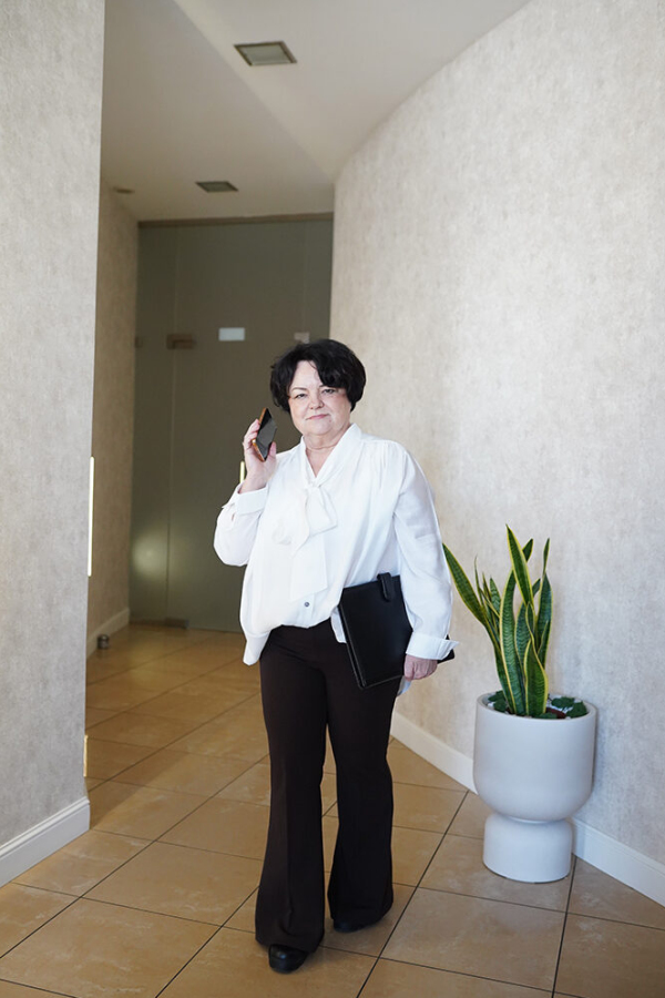 Beauty Center Medical Wellness & Spa S.C. Pabianice - zdjęcie nr 1