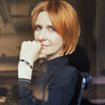 Izabela