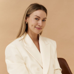 Sandra