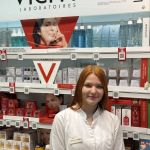 Galeria Krakowska - Pkp - Super-Pharm