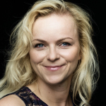 Magdalena