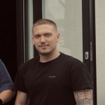 Oskar