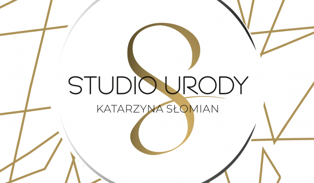 Studio Urody Katarzyna Słomian