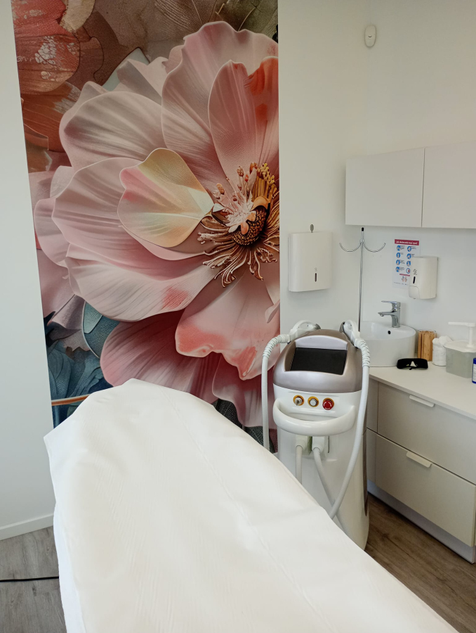 SkinSolutions Wrocław - zdjęcie nr 2
