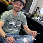 Łukasz