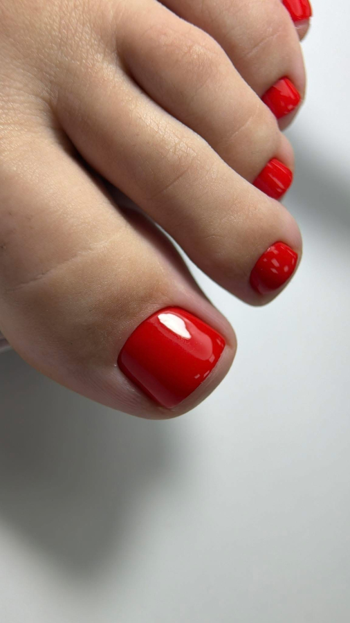 Beauty UA Natalia Wojtan  Dęblin - zdjęcie nr 1