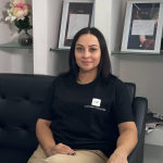 Larysa