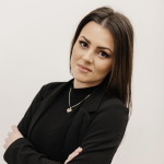 Klaudia