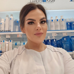 Galeria Amber - Super-Pharm