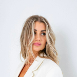 Justyna